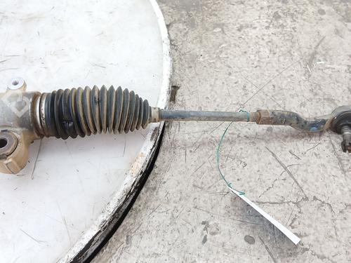 Steering rack TOYOTA RAV 4 II (_A2_) 2.0 D 4WD (CLA20_, CLA21_, CLA20R, CLA21R) | BP38538896M22 - Image 5
