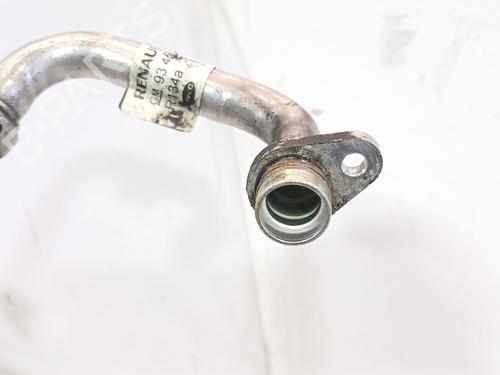 AC pipe RENAULT TRAFIC III Van (FG_) 1.6 dCi 120 (FGMB, FGMC) | BP36387766M126 - Image 4