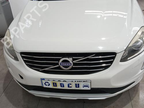 Warning switch VOLVO XC60 I SUV (156) D3 | BP36808337I22 - Image 3