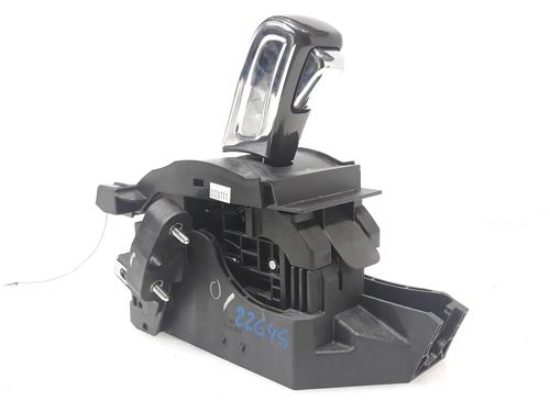 Gear lever OPEL AMPERA (R12) EV 150 | BP17836918M90 