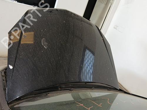 Used Hood Hood 38732798 38732798