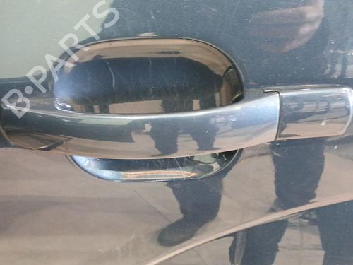 rear-left-exterior-door-handle-ford-mondeo-iii-turnier-bwy-2000-2001-2002-2003-2004-2005-2006-2007-34441570 main image