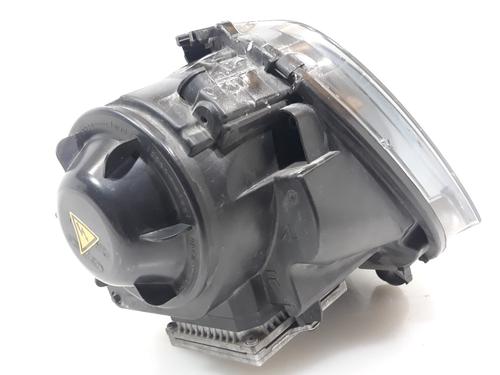 Right headlight VW GOLF V (1K1) | BP15370926C29