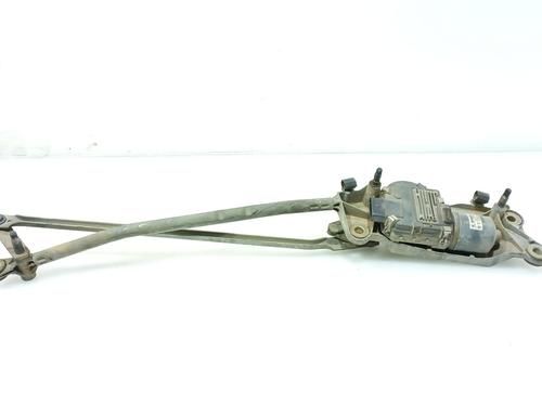 Essuie-glace moteur avant VW TOUAREG (7LA, 7L6, 7L7) 5.0 V10 TDI | BP29323005M29 