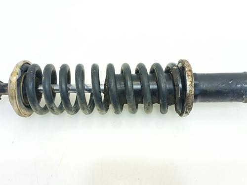 Used Right rear shock absorber LIGIER NOVA 400 (7 hp) 26533604