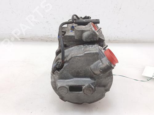 AC compressor BMW X5 (E70) xDrive 30 d | BP38235642M34  - Image 5