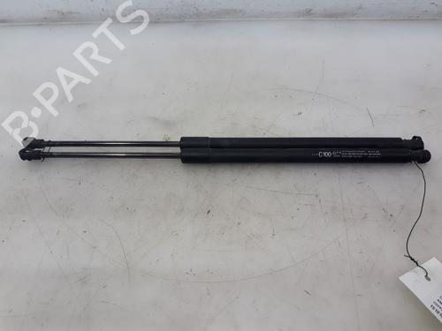 Gassdemper Bakluke CHEVROLET CAPTIVA (C100, C140) 2.0 D 4WD (150 hp) 14144854