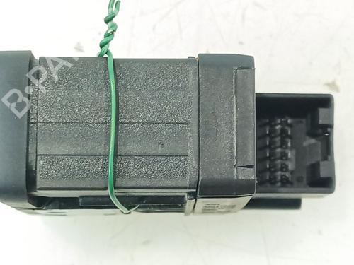 Electric handbrake VW TOUAREG (7P5, 7P6) 4.2 V8 TDI | BP30872728E5 