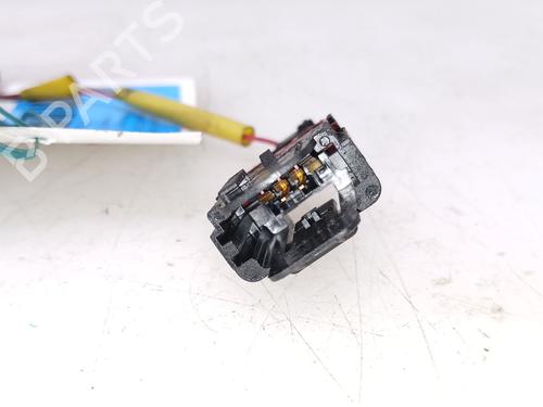 Squib airbag DACIA SPRING EV (B6M1) | BP38646049C102 - Image 6