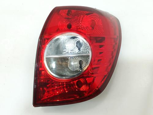 Right taillight CHEVROLET CAPTIVA (C100, C140) 2.0 D 4WD | BP29888143C35
