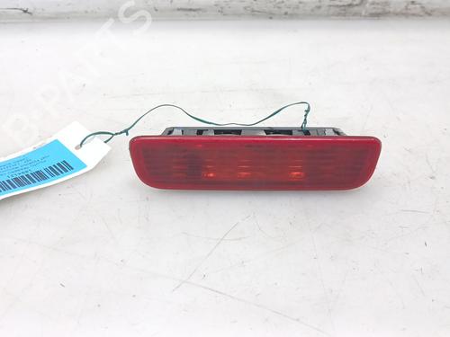 Used Rear center light Rear center light 38263653 38263653
