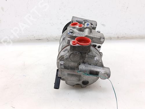 AC compressor AUDI A4 B7 (8EC) 2.0 TDI 16V | BP38458102M34 - Image 5