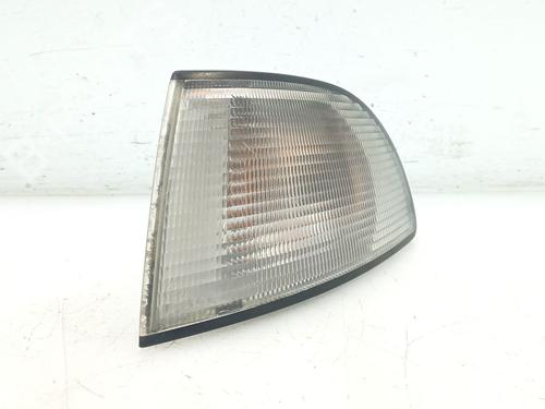 Clignoteur links AUDI A4 B5 (8D2) 1.9 TDI (110 hp) 30725247