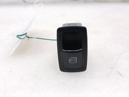 Right front window switch MERCEDES-BENZ A-CLASS (W169) A 180 CDI (169.007, 169.307) | BP38703404I26 - Image 2