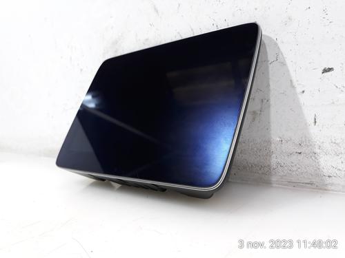 Display monitor MERCEDES-BENZ GLA-CLASS (X156) GLA 200 CDI / d (156.908) | BP15841098C48 