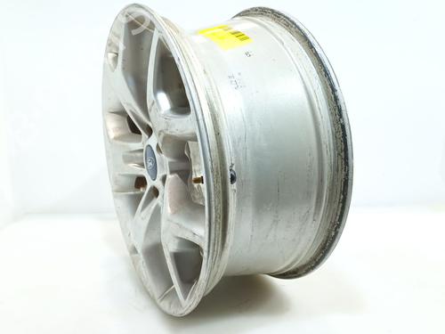 Rim FORD KUGA I 2.0 TDCi | BP26156748C45