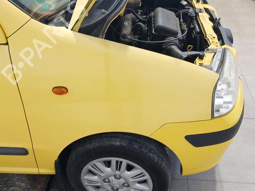 BP30873519C42 main image