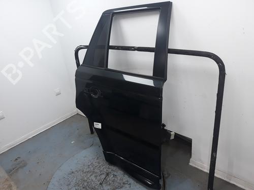 Right rear door LAND ROVER RANGE ROVER SPORT I (L320) 2.7 D 4x4 | BP11867908C5 