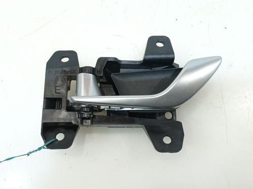 rear-left-interior-door-handle-hyundai-tucson-nx4e-nx4a-2020-32240452 main image