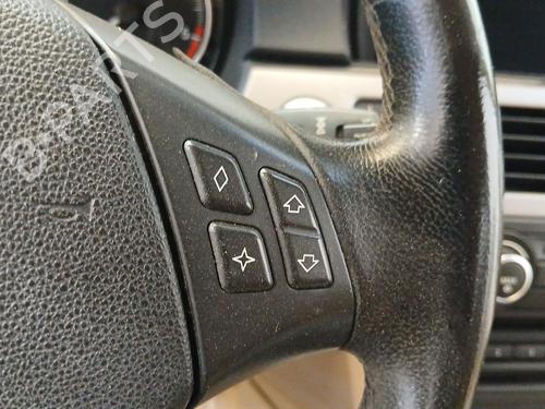 Steering wheel controls BMW 3 (E90) 318 d | BP39095871E15 - Image 2