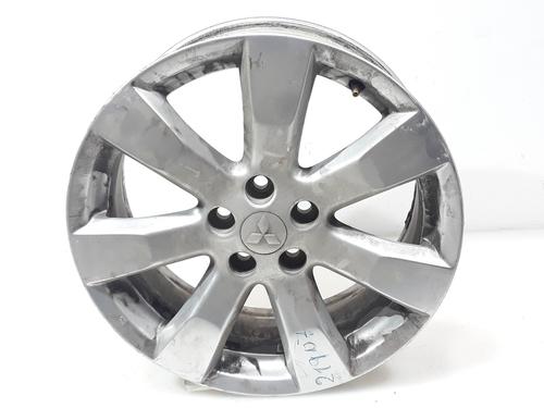 Rim MITSUBISHI OUTLANDER II (CW_W) 2.2 DI-D 4WD 4250B594 | 4250B594