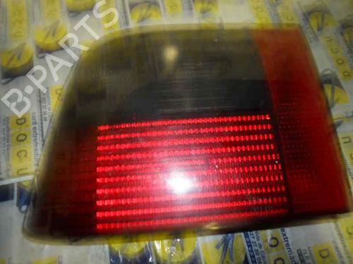 Used Left taillight SEAT IBIZA II (6K1) [1993-2002]  172096