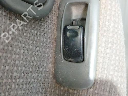 Used Left rear window switch Left rear window switch 38597439 38597439