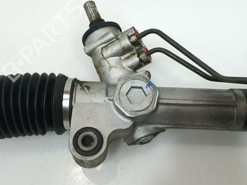 Steering rack CHEVROLET CAPTIVA (C100, C140) 2.0 D 4WD | BP29595271M22 