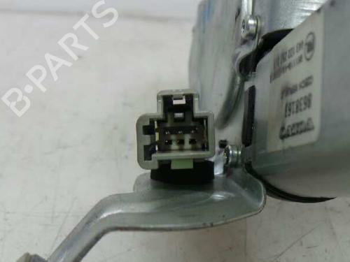 Rear wiper motor VOLVO XC90 I (275) D5 AWD | BP2342687M102 