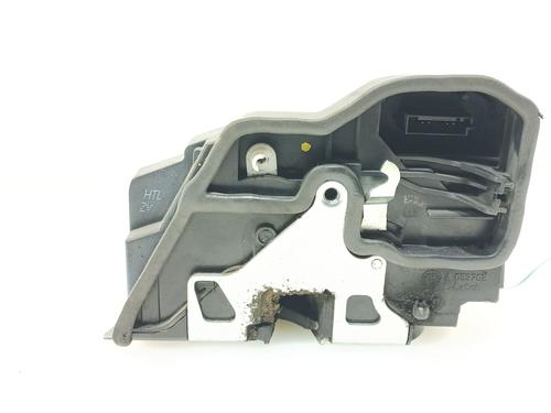 Rear left lock BMW 1 (E87) 118 d | BP24052521C100 