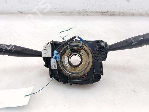 Switch PEUGEOT 508 I (8D_) 1.6 HDi | BP39171459I30 - Image 2