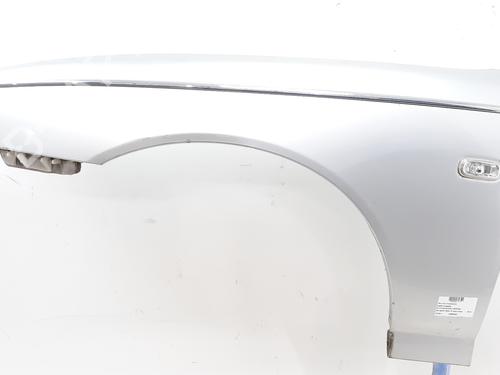 Used Left front fenders ROVER 75 (RJ) 2.0 CDTi (131 hp) 18199495