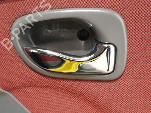 BP30873547I16 main image