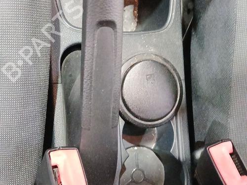 Used Hand brake FORD FIESTA VI (CB1, CCN) 1.4 TDCi (68 hp) 27540902