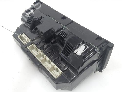Climate control AUDI A6 C6 (4F2) 2.0 TDI | BP22229603I5 
