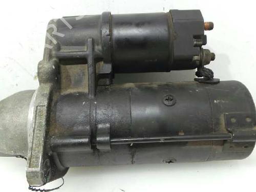 Starter BMW 3 (E36)  | BP342504M8 
