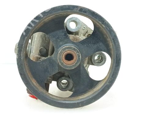 Steering pump TOYOTA RAV 4 II (_A2_) 2.0 D 4WD (CLA20_, CLA21_, CLA20R, CLA21R) | BP31317175M99 - Image 5