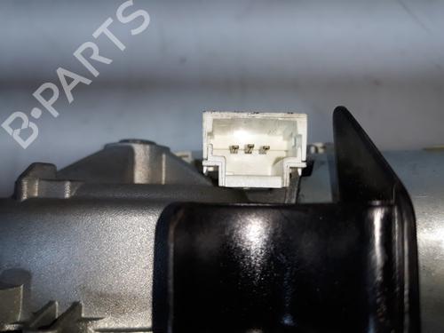 Rear wiper motor CITROËN C5 III Break (RW_) 1.6 HDi 110 | BP15183797M102 