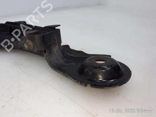 Other OPEL INSIGNIA A (G09)  | BP16241347O1 