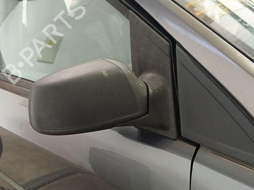Used Right mirror Right mirror 36777921 36777921