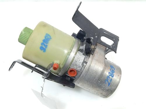 Steering pump SEAT IBIZA III (6L1)  | BP21361022M99 