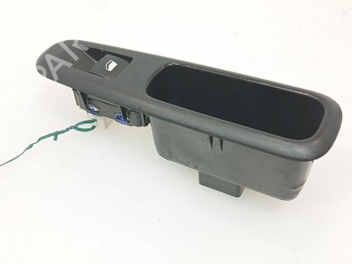 Used Left rear window switch CITROËN C4 Grand Picasso II (DA_, DE_) 1.6 HDi / BlueHDi 115 (115 hp) 28112819