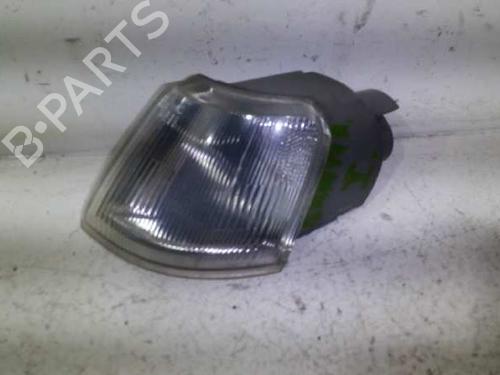 Used Left front indicator CITROËN XANTIA Break (X1_, X2_) 1.8 i (90 hp) 10262036