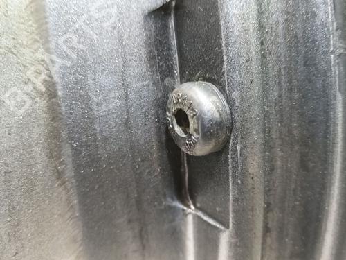 Rim SUZUKI SWIFT III (MZ, EZ) 1.3 DDiS (RS413D) | BP29886612C45 