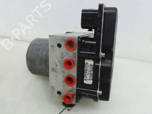 ABS pump PEUGEOT 308 SW I (4E_, 4H_) 1.6 HDi 9666229480 | 9666229480