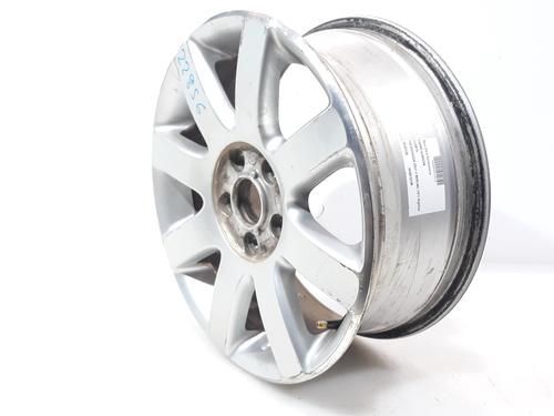 Rim VW GOLF V (1K1)  | BP18741239C45 