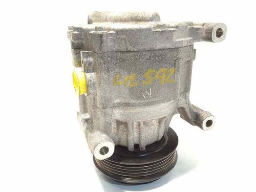 AC compressor FIAT BRAVO II (198_) 1.4 (198AXA1B) | BP9394671M34 