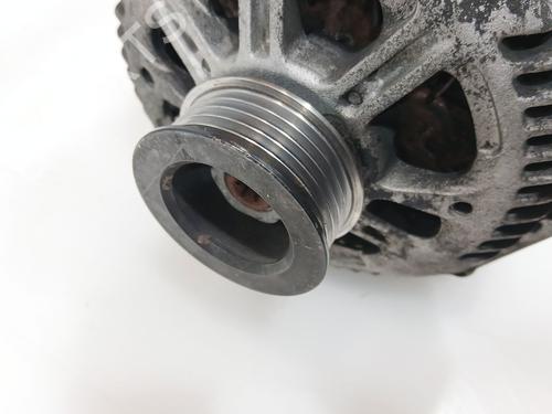 Alternator BMW 3 (E46) 320 d | BP23896374M7 