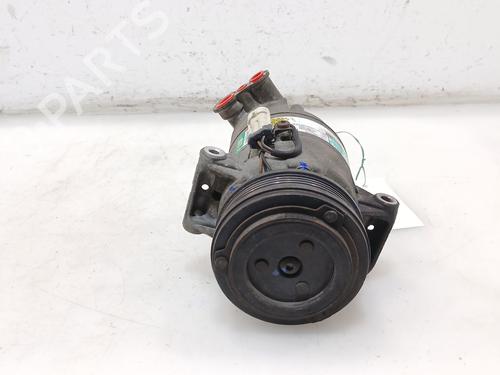 AC compressor OPEL ASTRA H (A04) 1.6 (L48) | BP39503696M34 - Image 3