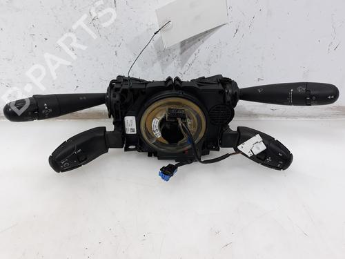 Used Switch PEUGEOT 5008 (0U_, 0E_) 1.6 HDi (112 hp) 13553880